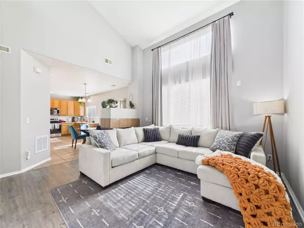 Aurora, CO 80018,1203 S Fultondale CIR