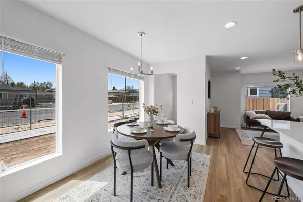 Aurora, CO 80010,1291 N Akron ST