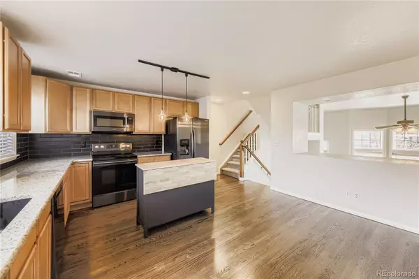 Commerce City, CO 80640,10773 Belle Creek BLVD