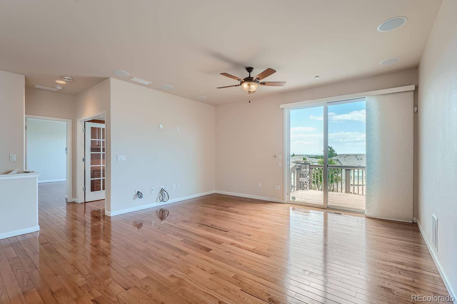 Broomfield, CO 80023,4739 Kismet PL