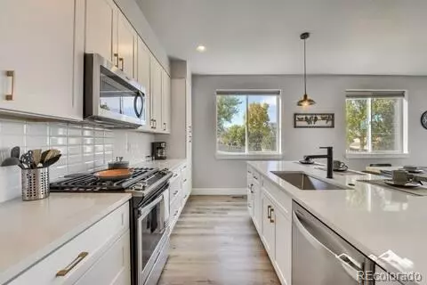 Denver, CO 80212,5347 Osceola ST