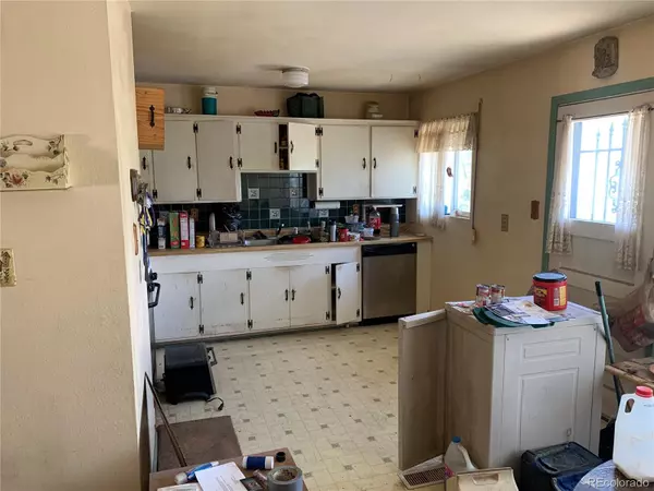 Colorado Springs, CO 80911,324 Davie DR