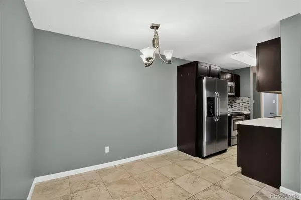Thornton, CO 80260,10211 Ura LN #208