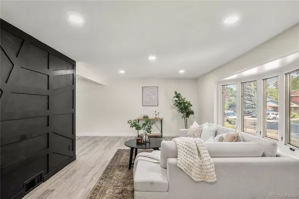 Westminster, CO 80031,10641 King CT