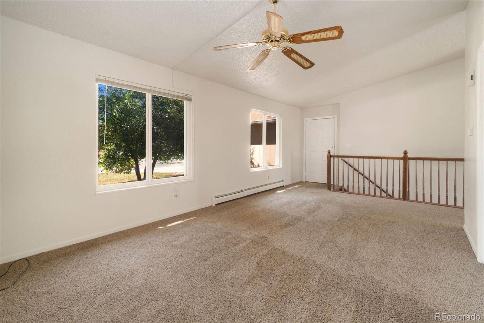 Aurora, CO 80012,14429 E Montana CIR