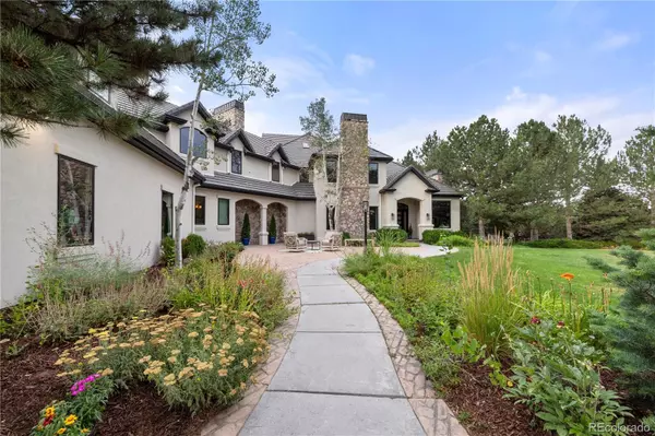 Littleton, CO 80123,6533 W Prentice AVE