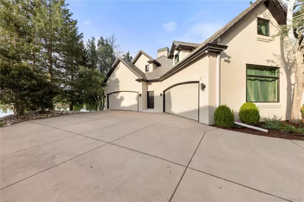 Littleton, CO 80123,6533 W Prentice AVE