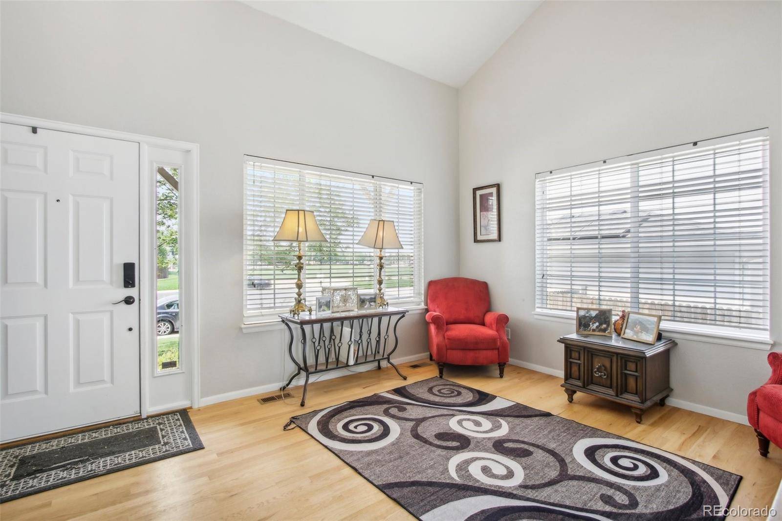 Thornton, CO 80241,1440 E 128th CT