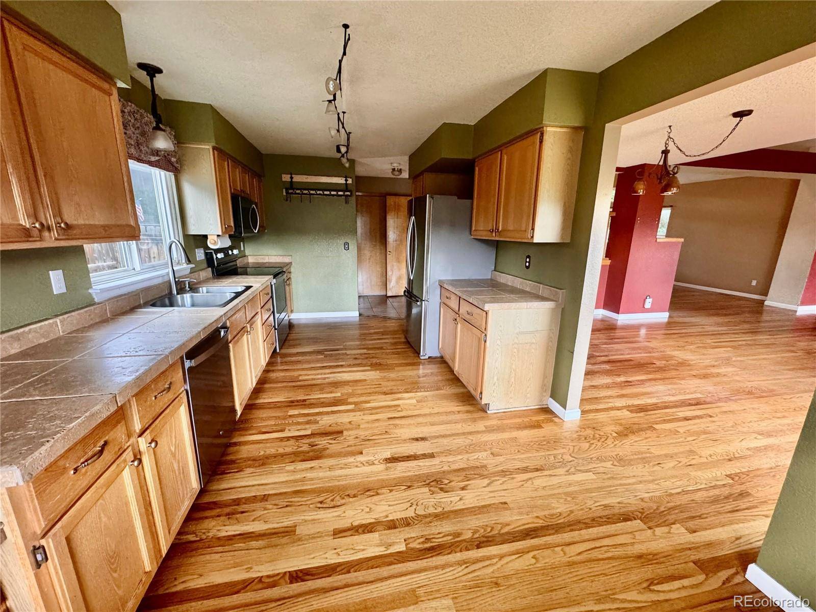 Littleton, CO 80125,10064 Westside CIR