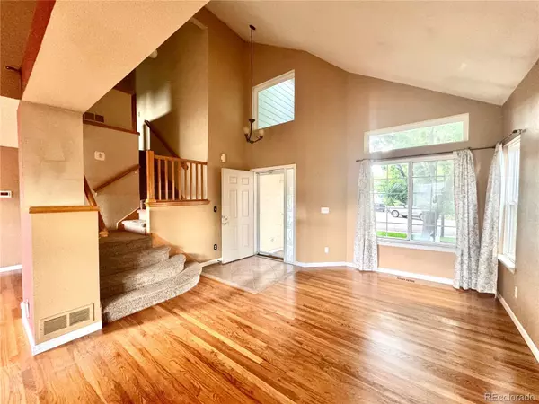 Littleton, CO 80125,10064 Westside CIR