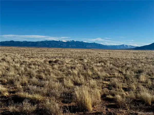 San Luis, CO 81152,Lot 57 County Road G