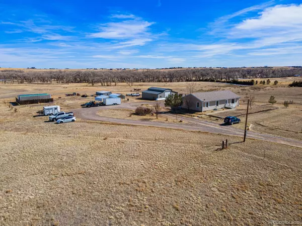 Bennett, CO 80102,49950 E 48th AVE