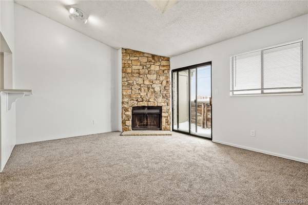 3100 S Federal BLVD #332, Denver, CO 80236