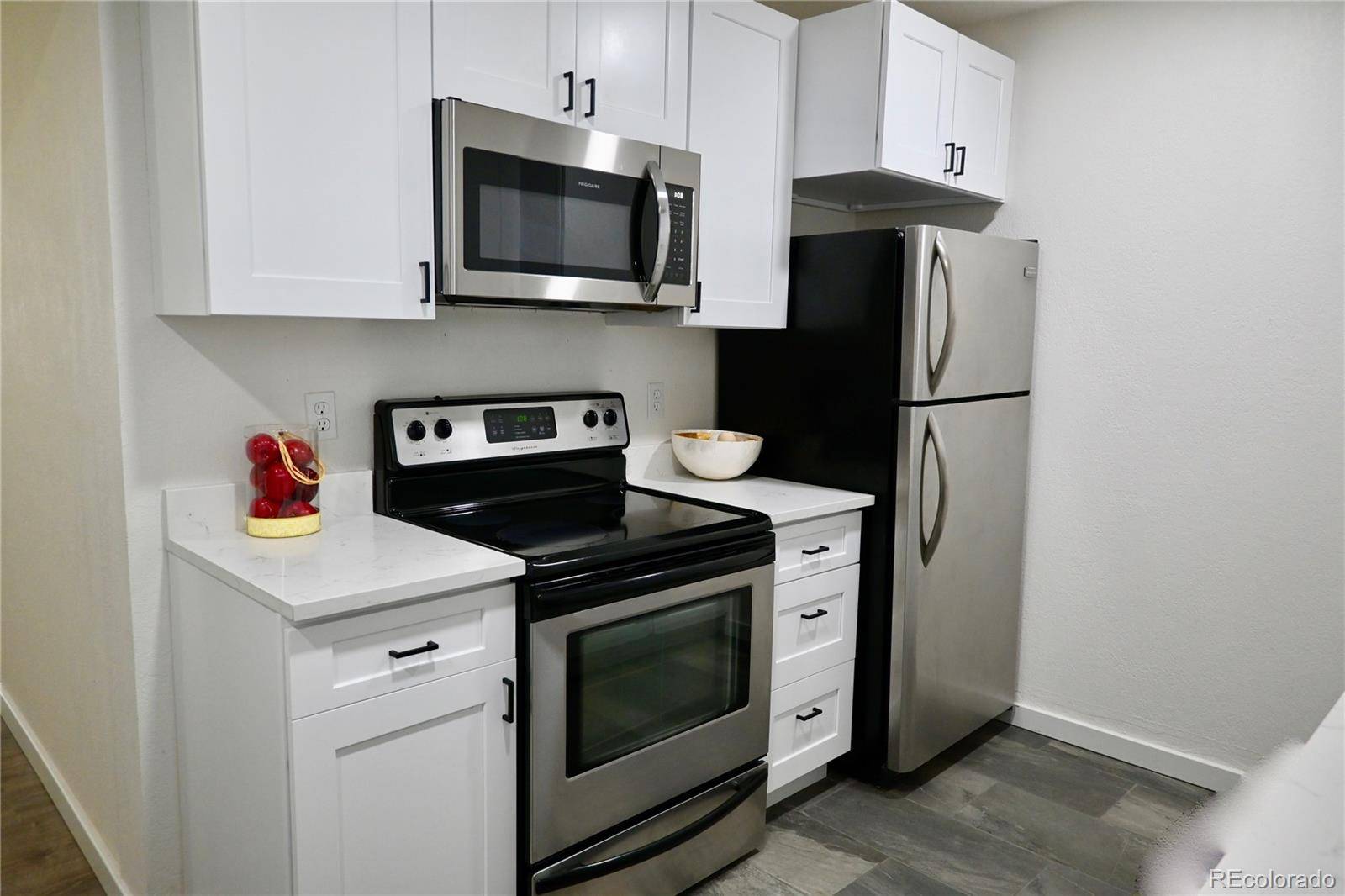 Denver, CO 80232,1482 S Pierson ST #77