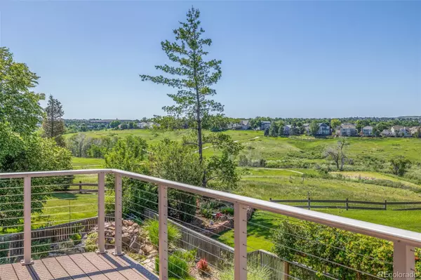 Highlands Ranch, CO 80126,1324 Shadow Mountain DR