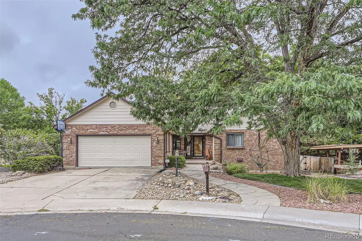 Denver, CO 80234,11275 Ranch PL