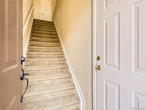 Littleton, CO 80127,9836 W Freiburg DR #4H