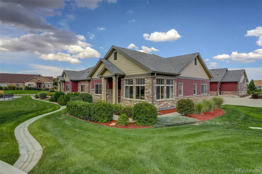 12627 Madison WAY, Thornton, CO 80241