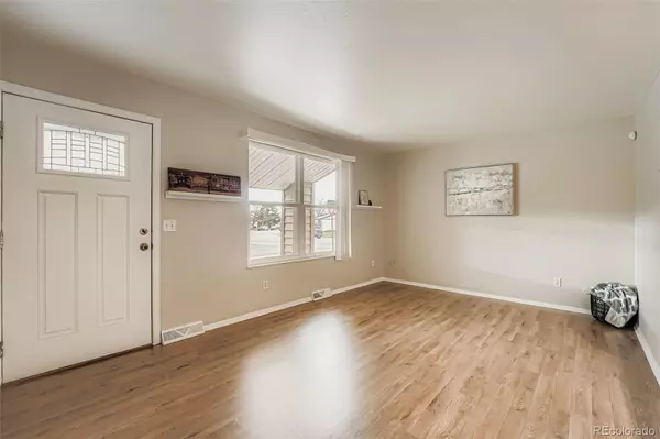 Aurora, CO 80015,15747 E Union AVE