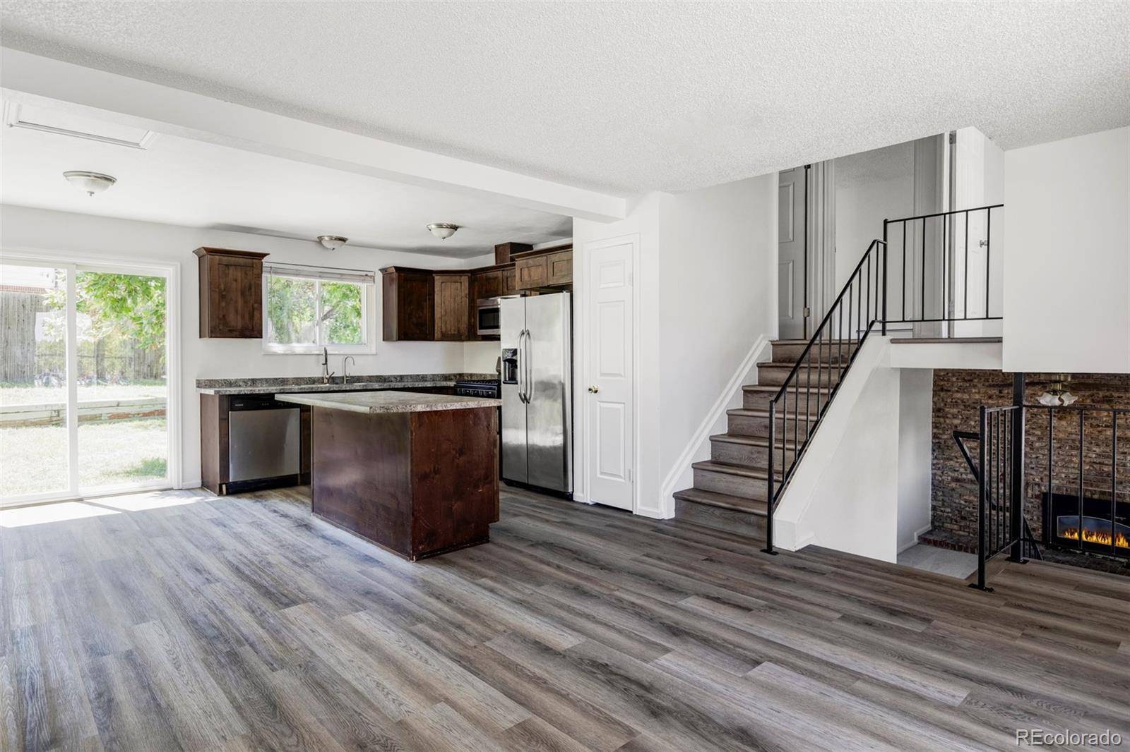 Aurora, CO 80017,16634 E Louisiana DR