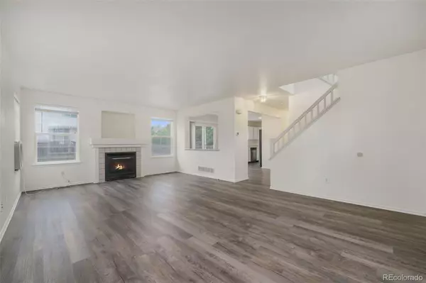 Aurora, CO 80013,18704 E Linvale PL