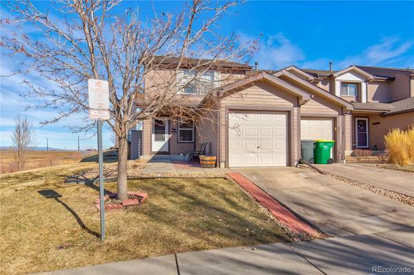 144 Montgomery DR, Erie, CO 80516