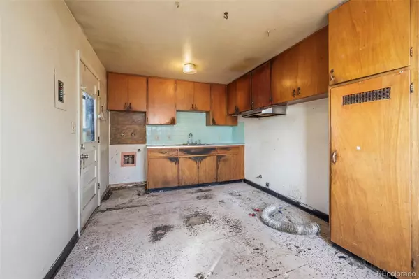 Denver, CO 80204,649 Perry ST