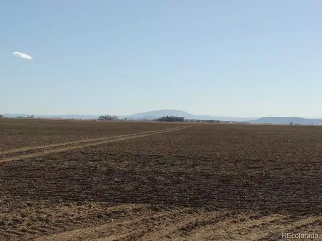 San Acacio, CO 81151,00 TBD County Road M