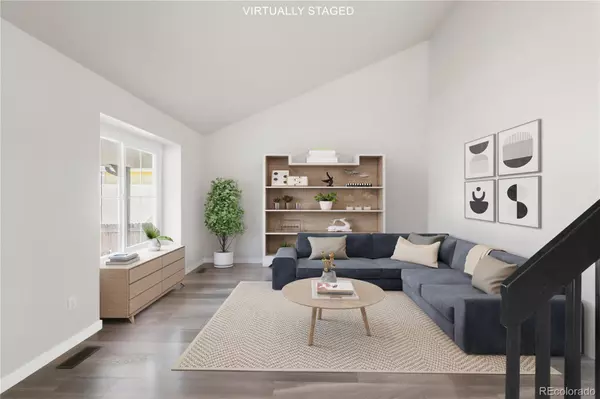 Thornton, CO 80233,11304 Elm DR