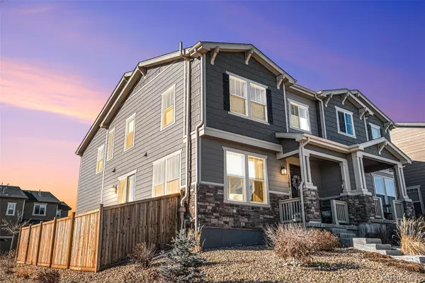 Brighton, CO 80602,13681 Ash CIR