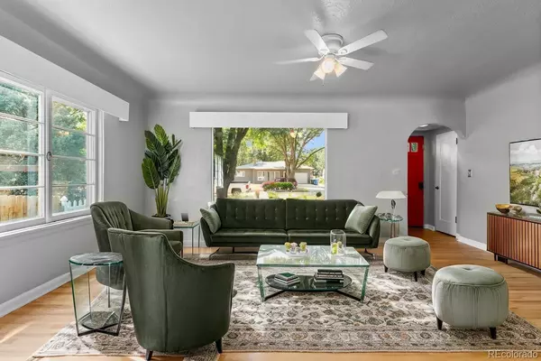 Loveland, CO 80537,680 Colorado AVE