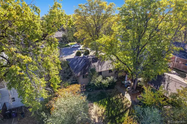 Denver, CO 80204,1617 Wolff ST