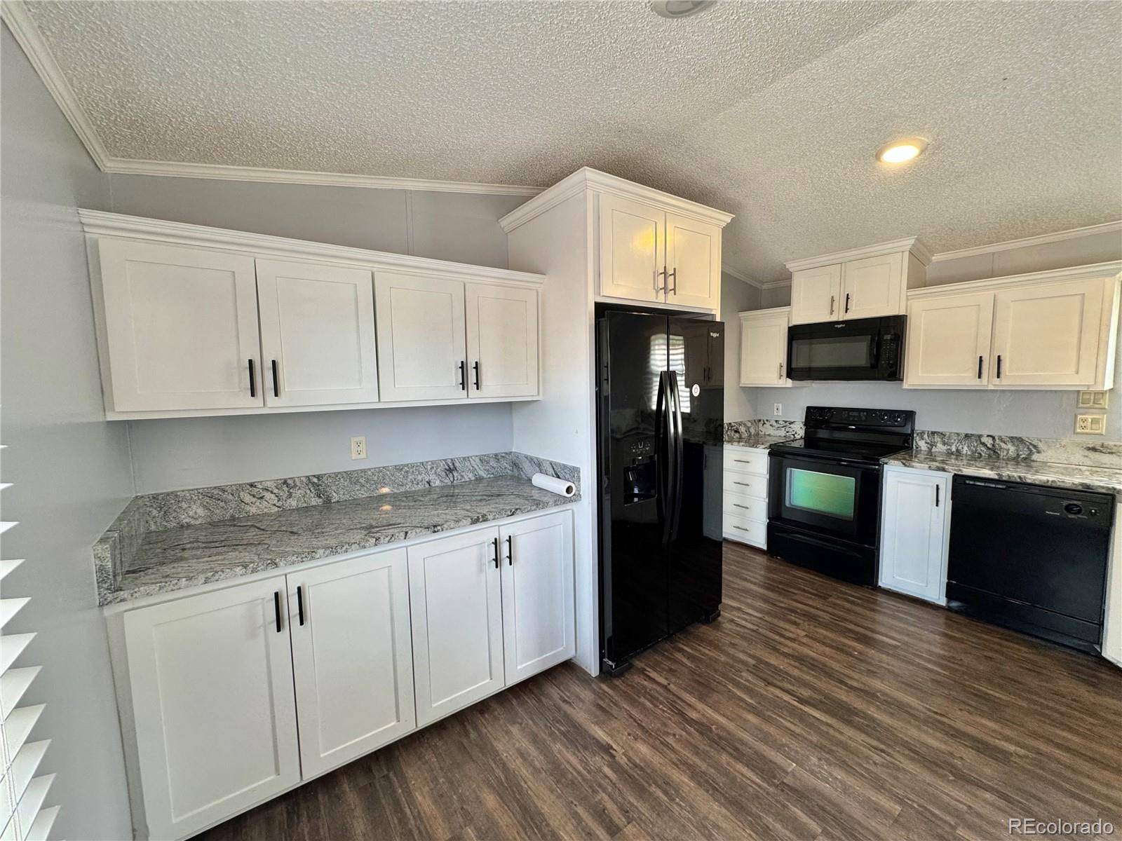 Platteville, CO 80651,731 Grand AVE