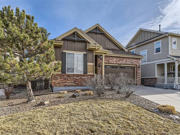 Aurora, CO 80016,6928 S Elk CT