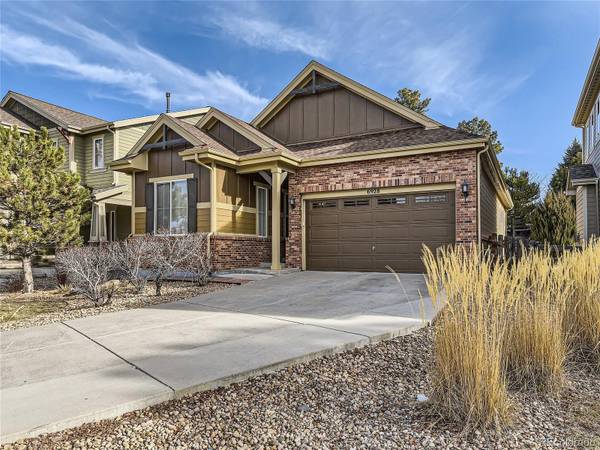 Aurora, CO 80016,6928 S Elk CT