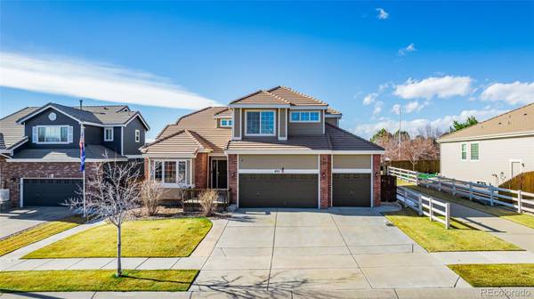 455 Hayloft WAY, Brighton, CO 80601