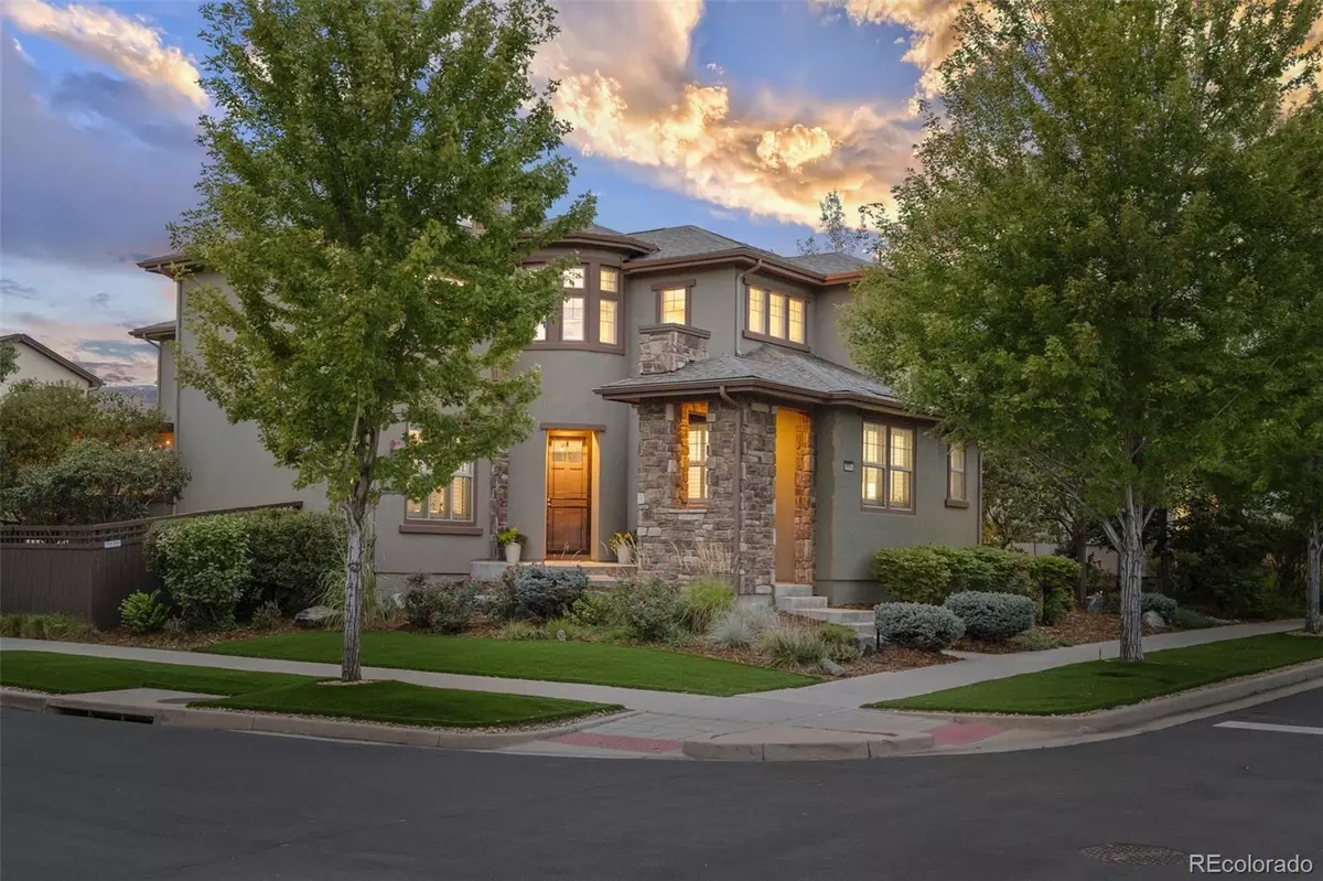 Denver, CO 80238,8696 E 35th AVE