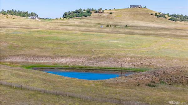 Larkspur, CO 80118,S. East Cherry Creek RD