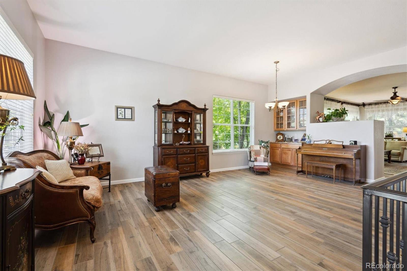 Castle Rock, CO 80108,1488 Baguette DR