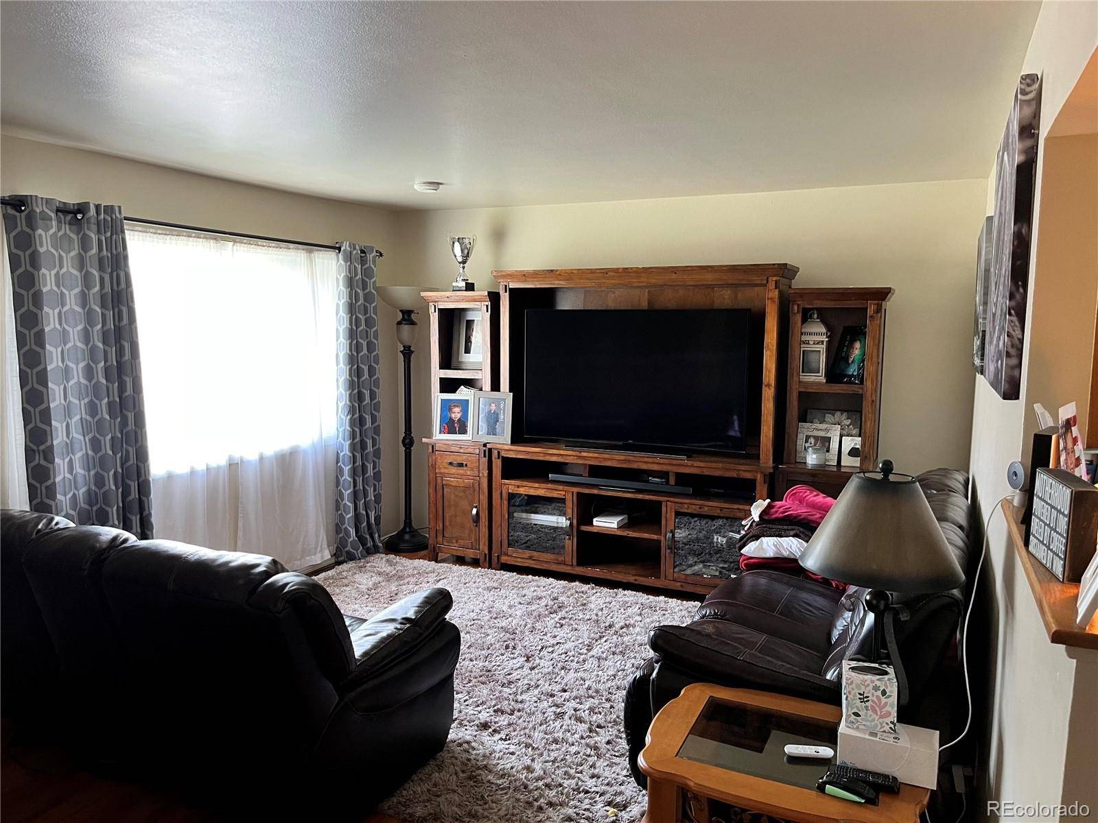 Fort Morgan, CO 80701,902 Gateway AVE