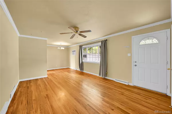 Lakewood, CO 80228,300 S Simms ST