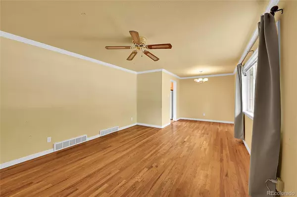 Lakewood, CO 80228,300 S Simms ST