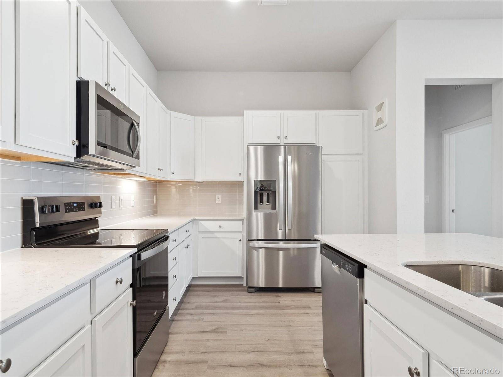 Broomfield, CO 80021,485 Interlocken BLVD #102