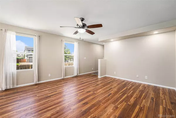 Denver, CO 80239,16106 Randolph PL