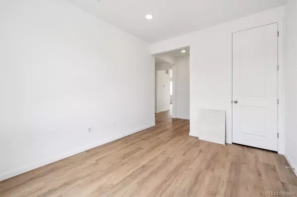 Aurora, CO 80019,24717 E 40th AVE