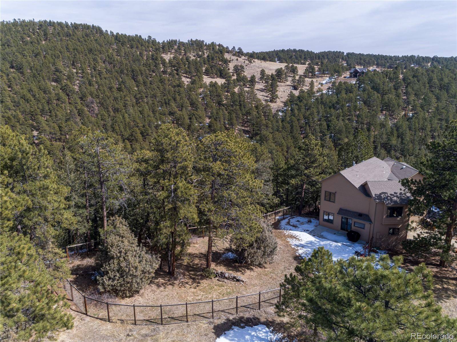 Golden, CO 80401,27531 Stapleton DR