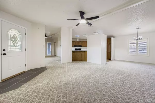 Denver, CO 80260,1801 W 92 AVE