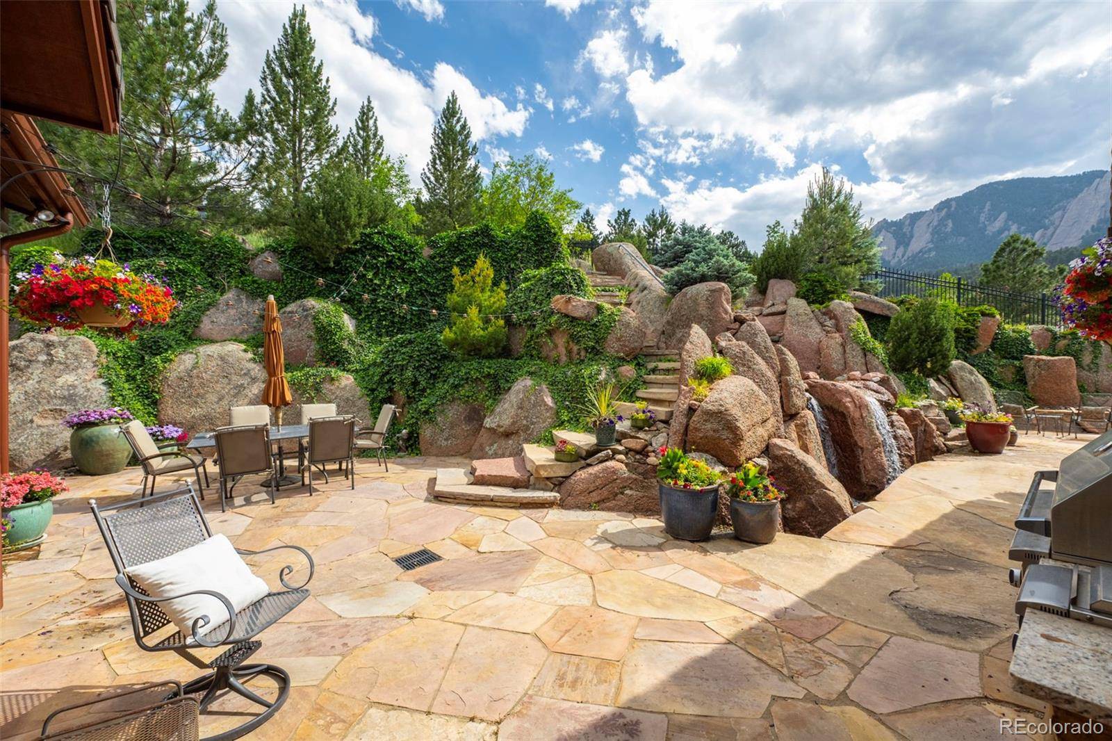 Boulder, CO 80302,1420 Sierra DR