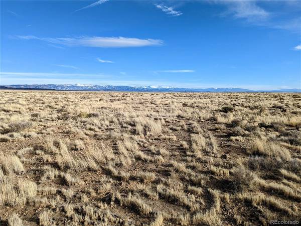 Blanca, CO 81123,Lot 7 LL 11th ST