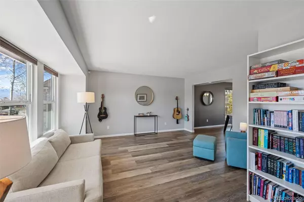 Colorado Springs, CO 80920,4450 Cobbleskill DR